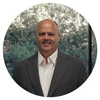 Michael Swanepoel