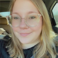 Abigail Tuten