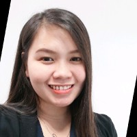 Angela Madel Roque