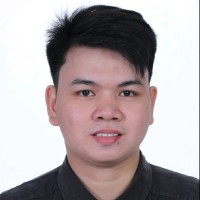 Mardel John Latoja