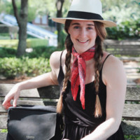 Colleen Berman