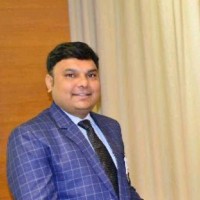 Ravi Shah Advocate