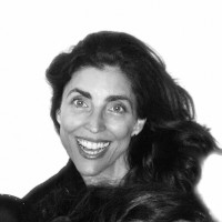 Esther Riera
