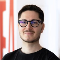 Mateo Proietti