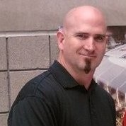 Brian Knapp