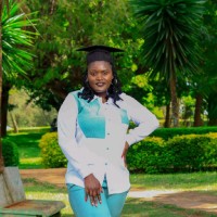 Saida Fatuma