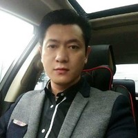 许国亮