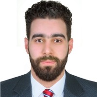 Hamza Mailoua