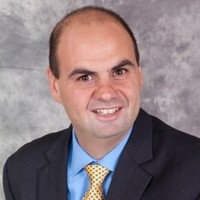 Steven Decola