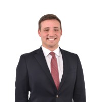 Jacob Breeding