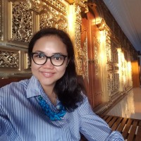 Retno Wulandari