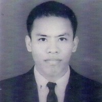 Hendra Napitupulu