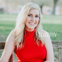 Chelsea Caskey