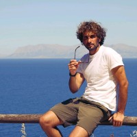 Salvatore Fulco