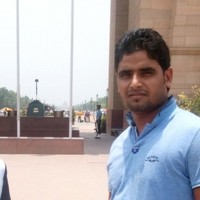 Ganga Shyam
