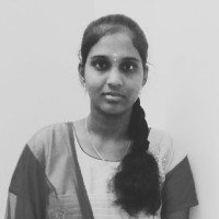 Rukmani P