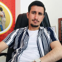 Levent Ülker
