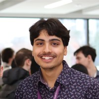 Aaqil Murji