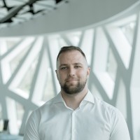 Łukasz Zarzeczny