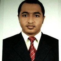 atik aslam