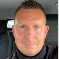 Lasse Jensen
