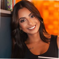 Nathália Miranda