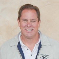 Kevin Snyder