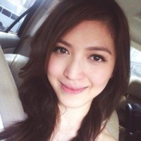 Cassandra Santos