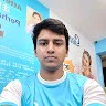 Md Mahmudul Hasan