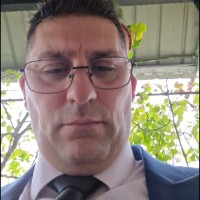 Raul Claudiu Radut