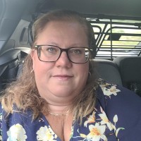 Susanne Willman