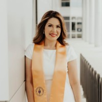 Veronica Sanchez