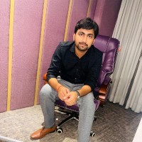 Avanish Kumar
