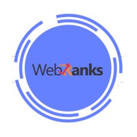 Webranks India