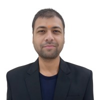 Sunil Malav