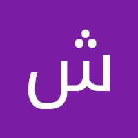 شهاب محمود