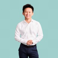 Jarrod Khaw
