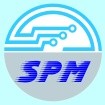 SPM TECHNO SYSTEMS