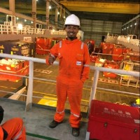 Higor De Azevedo Mendonça