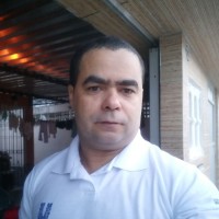 Adeilton Marinho