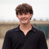 Evan Lutes