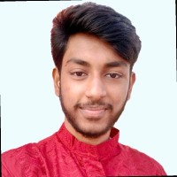 Suman Dhar