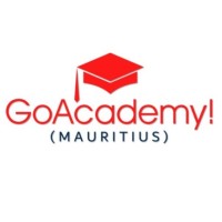 GoAcademy Mauritius