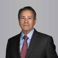 Gary C Casaletto