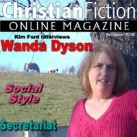 Wanda Dyson