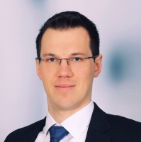 Martin Swaczyna