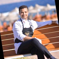 Omar Ahmab ☀️