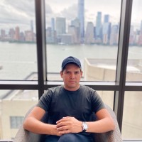 Ricardo Ruiz Carmona