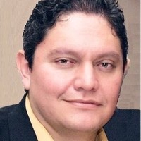 Herrera Mario Alfonso