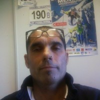Franck Taunay